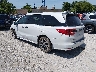 5FNRL6H81NB****** Salvamento y Reparables 2022 Honda Odyssey en Bowling Green
