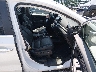 5FNRL6H81NB****** Usados y Reparables 2022 Honda Odyssey en Estado de Kentucky
