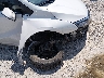 5FNRL6H81NB****** Salvamento y Reparables 2022 Honda Odyssey en Estado de Kentucky