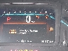 5FNRL6H81NB****** Destrozados 2022 Honda Odyssey