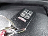 5FNRL6H81NB****** Salvamento 2022 Honda Odyssey en Estado de Kentucky