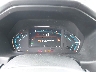5FNRL6H81NB****** Salvamento 2022 Honda Odyssey en Bowling Green