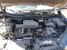 2HKRW2H9XNH****** Repairable 2022 Honda CR-V in Sioux Falls