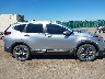 2HKRW2H9XNH****** Used 2022 Honda CR-V in South Dakota State
