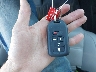 2HKRW2H9XNH****** Salvage 2022 Honda CR-V in South Dakota State