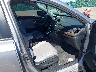 2HKRW2H9XNH****** Used and Repairable 2022 Honda CR-V in South Dakota State