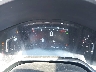 2HKRW2H9XNH****** Salvage 2022 Honda CR-V in Sioux Falls