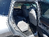 2HKRW2H9XNH****** Wrecked 2022 Honda CR-V in Sioux Falls