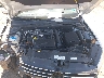 3VWDB7AJ1HM****** Repairable 2017 Volkswagen Jetta in Culpeper