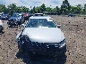 3VWDB7AJ1HM****** Used 2017 Volkswagen Jetta in Virginia State