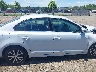 3VWDB7AJ1HM****** Repairable 2017 Volkswagen Jetta in Virginia State