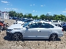 3VWDB7AJ1HM****** Salvage 2017 Volkswagen Jetta