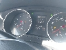 3VWDB7AJ1HM****** Wrecked 2017 Volkswagen Jetta