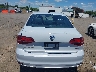 3VWDB7AJ1HM****** Used 2017 Volkswagen Jetta