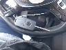 3VWDB7AJ1HM****** Salvage 2017 Volkswagen Jetta in Virginia State