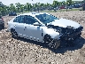 3VWDB7AJ1HM****** Salvage and Wrecked 2017 Volkswagen Jetta in Culpeper