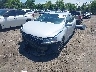 3VWDB7AJ1HM****** Used and Repairable 2017 Volkswagen Jetta in Culpeper