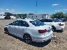 3VWDB7AJ1HM****** Salvage and Repairable 2017 Volkswagen Jetta in Culpeper