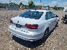 3VWDB7AJ1HM****** Salvage and Wrecked 2017 Volkswagen Jetta in Virginia State