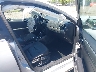 3VWDB7AJ1HM****** Used and Repairable 2017 Volkswagen Jetta in Virginia State