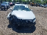 3VWDB7AJ1HM****** Salvage and Repairable 2017 Volkswagen Jetta in Virginia State