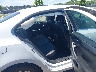 3VWDB7AJ1HM****** Wrecked 2017 Volkswagen Jetta in Culpeper