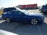 1ZVHT82H375****** Usados 2007 Ford Mustang en Estado de Nebraska