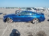 1ZVHT82H375****** Reparables 2007 Ford Mustang en Estado de Nebraska
