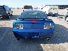 1ZVHT82H375****** Destrozados 2007 Ford Mustang