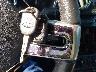 1ZVHT82H375****** Salvamento 2007 Ford Mustang en Estado de Nebraska