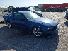 1ZVHT82H375****** Salvamento y Destrozados 2007 Ford Mustang en Omaha South