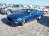 1ZVHT82H375****** Usados y Reparables 2007 Ford Mustang en Omaha South