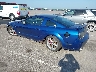 1ZVHT82H375****** Salvamento y Reparables 2007 Ford Mustang en Omaha South