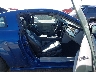1ZVHT82H375****** Usados y Reparables 2007 Ford Mustang en Estado de Nebraska