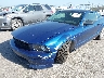 1ZVHT82H375****** Salvamento y Reparables 2007 Ford Mustang en Estado de Nebraska