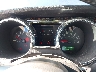 1ZVHT82H375****** Salvamento 2007 Ford Mustang en Omaha South