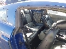 1ZVHT82H375****** Destrozados 2007 Ford Mustang en Omaha South