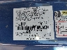 1ZVHT82H375****** Usados 2007 Ford Mustang en Omaha South