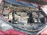 2T3RFREV7JW****** Repairable 2018 Toyota RAV4 in Detroit