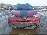 2T3RFREV7JW****** Wrecked 2018 Toyota RAV4 in Michigan State
