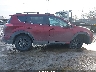 2T3RFREV7JW****** Used 2018 Toyota RAV4 in Michigan State