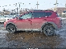 2T3RFREV7JW****** Repairable 2018 Toyota RAV4 in Michigan State