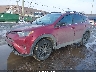 2T3RFREV7JW****** Used and Repairable 2018 Toyota RAV4 in Detroit