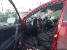 2T3RFREV7JW****** Used and Repairable 2018 Toyota RAV4 in Michigan State