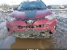 2T3RFREV7JW****** Salvage and Repairable 2018 Toyota RAV4 in Michigan State