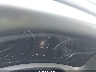 2T3RFREV7JW****** Salvage 2018 Toyota RAV4 in Detroit