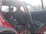 2T3RFREV7JW****** Wrecked 2018 Toyota RAV4 in Detroit