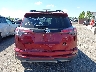 2T3RFREV7JW****** Wrecked 2018 Toyota RAV4