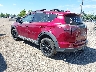 2T3RFREV7JW****** Salvage and Repairable 2018 Toyota RAV4 in Detroit