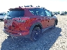 2T3RFREV7JW****** Salvage and Wrecked 2018 Toyota RAV4 in Michigan State